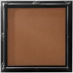 Image of Premier Housewares Black Frame Memo Board