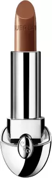 Image of GUERLAIN Rouge G Lipstick Refill 3.5g - Nude Collection 15