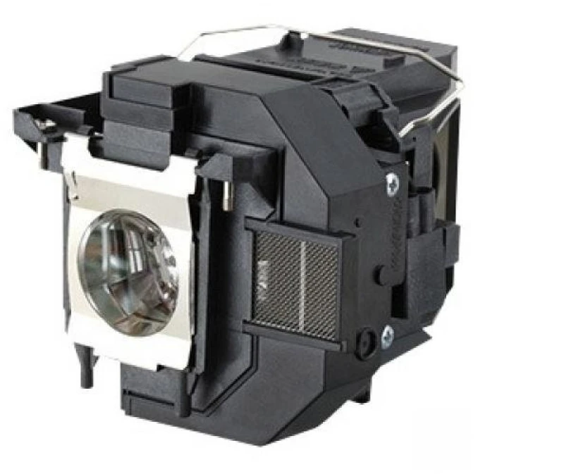 Image of BTI Projector Lamp for Epson EB-S05 / EB-X41 230W P-VIP