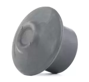 Image of RIDEX Engine mount VW,AUDI,SKODA 247E0155 893199339,8D0199339F,8D0199339P 8D0199339F,8D0199339P,893199339,8D0199339F,8D0199339P