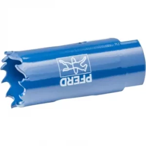 Image of Hole Saw LS 21