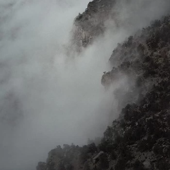 Image of Like Rats - S/T CD