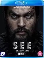Image of See: Season 1 [Bluray]
