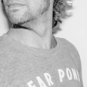 Image of Wonderland by Demdike Stare CD Album