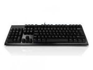 Image of Accuratus Left Handed USB Keyboard