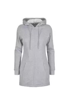 Image of Sweat Parka