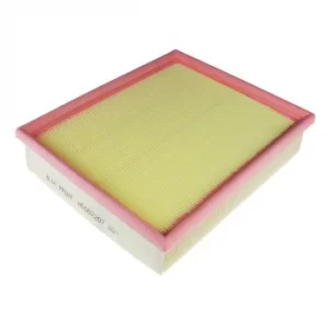 Image of Air Filter ADG02207 by Blue Print