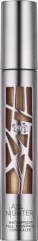 Image of Urban Decay All Nighter Waterproof Full-Coverage Concealer 3.5ml Light Neutral