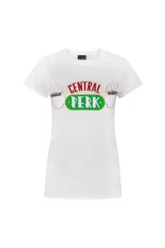 Image of Central Perk T-Shirt