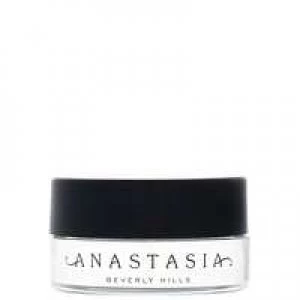 Image of Anastasia Beverly Hills Waterproof Creme Color Jet 4g