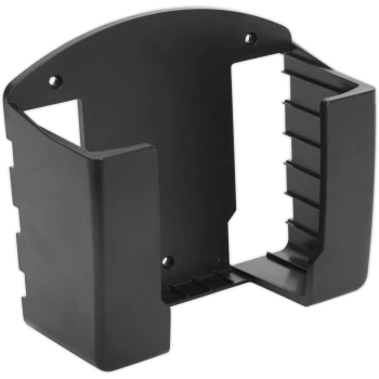 Image of Sealey Mounting Bracket for SPI15S