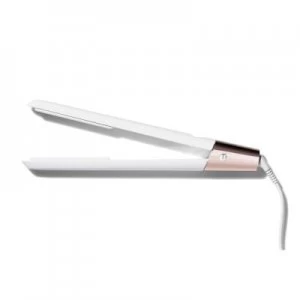 Image of T3 Singlepass Luxe Straightener