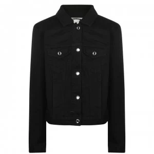 Image of Michael Kors York Platform - Blue