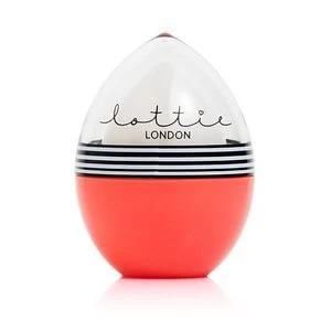 Image of Lottie London Balm Ball Strawberry Shortcake