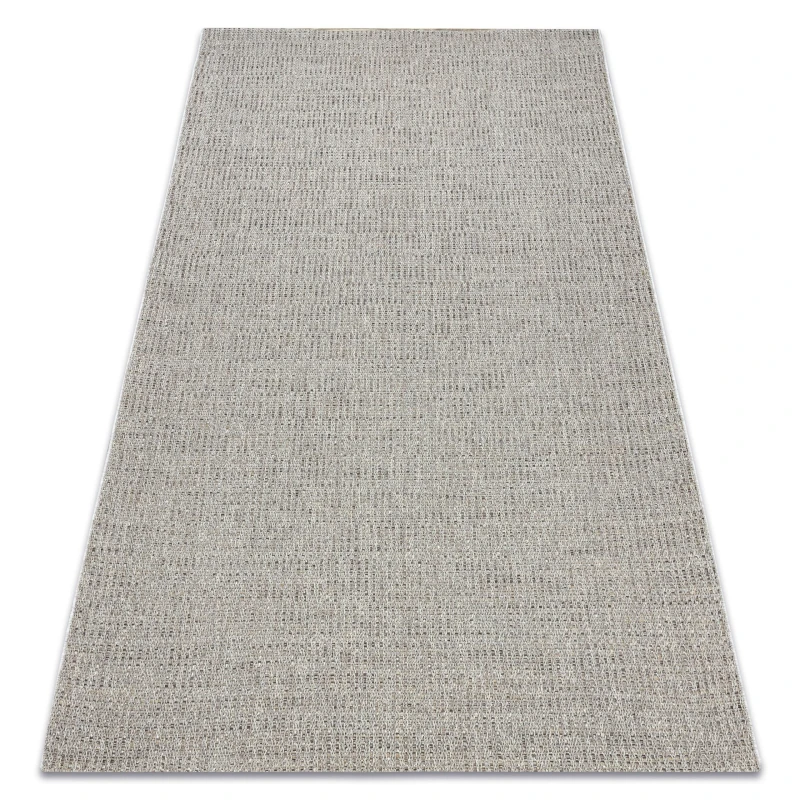 Image of RugsX Carpet Sisal Boho 46218051 Beige 120X170 Cm