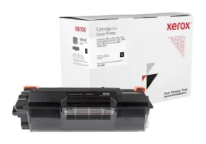 Image of Xerox 006R04587 Toner-kit, 8K pages (replaces Brother TN3480) for...