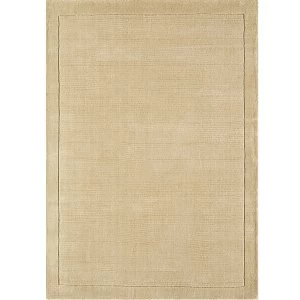 Image of Asiatic York Rug - 80 x 150cm - Beige