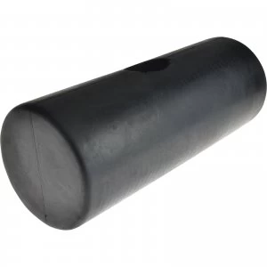 Image of Roughneck Pavers Maul Head Only