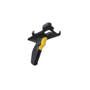 Image of Zebra TRG-TC2Y-SNP1-01 barcode reader accessory Handle