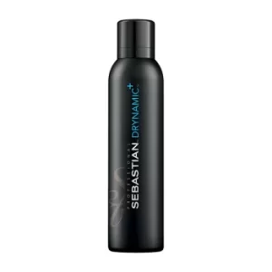 Image of Sebastian Professional Drynamic Dry Shampoo 75ml