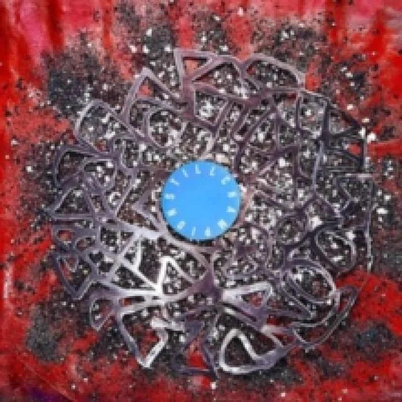 Image of Homeboy Sandman - Still Champion [CD / Album] Music CDs - Music CD