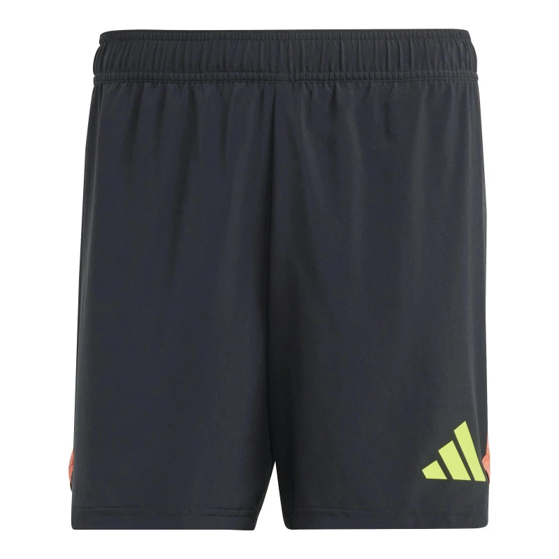 Image of adidas Tiro 24 Pro Goalkeeper Leggings Mens Black male 2XL