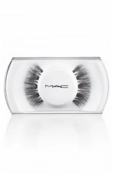 Image of MAC 48 Lash