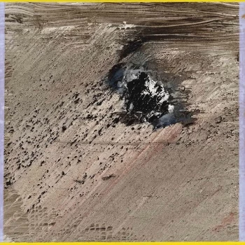 Image of Mind Maintenance - Mind Maintenance Vinyl