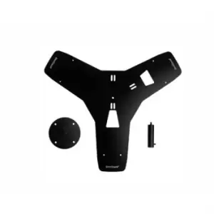 Image of Konftel 800