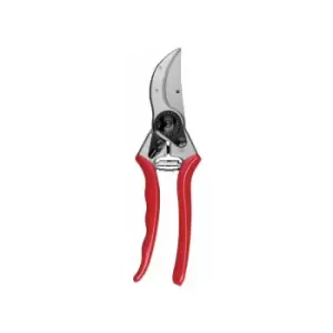 Image of L109 Secateurs - NO.2 - Felco
