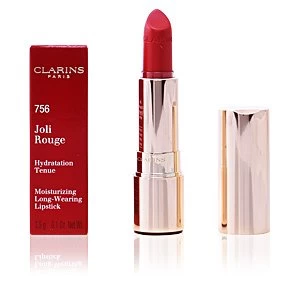 Image of JOLI ROUGE lipstick #756-guava