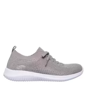 Image of Skechers Trainers beige ULTRA FLEX 7.5