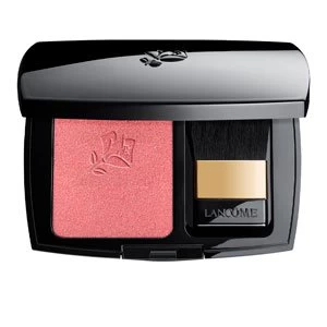 Image of BLUSH SUBTIL #351-shimmering