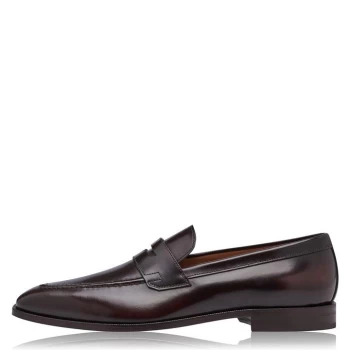 Image of Boss Lisbon Loaf pebo 10225792 01 - Brown 202