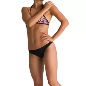 Image of Arena Real Bikini Bottoms Womens - Black