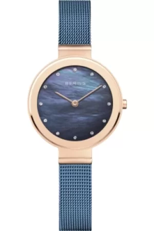 Image of Bering Classic Watch 10128-368