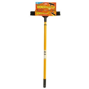 Image of JML Rubber Wonderbroom