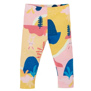 Image of Catimini CR24053-72 Girls in Multicolour months,6 months,9 months,12 mois,18 months