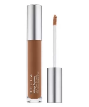 Image of BECCA Ultimate Coverage Longwear Concealer Cinnamon