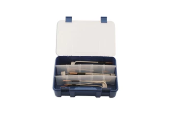 Image of Laser Tools 5841 Heat Inductor - Coil Kit