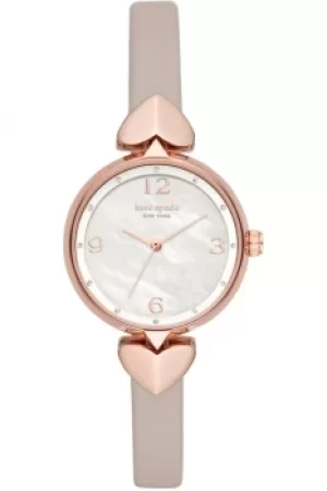 Image of Kate Spade Watch KSW1548