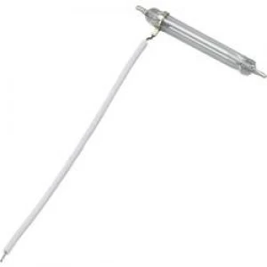 Image of Xenon miniature rod flash tube Operating voltage 190 360 V