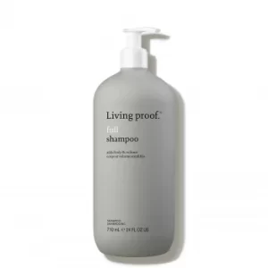 Image of Living Proof Full Shampoo 710ml