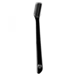 Image of W7 Cosmetics Eyebrow Razor
