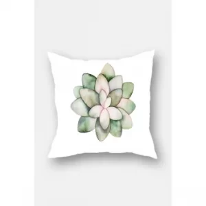Image of YS5467455853 Multicolor Cushion Cover