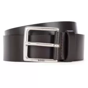 Image of Boss Rummi Sz40 10243516 01 - Brown