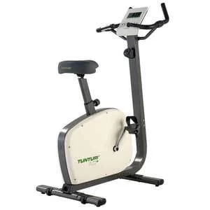Image of Tunturi Pure U 1.1 Exercise Bike