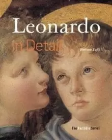 Image of Leonardo in Detail : the Portable Edition