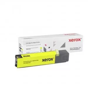 Image of Xerox Everyday HP 980 Yellow Ink Cartridge