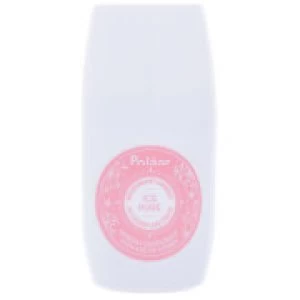 Image of Polaar Ice Pure Mineral Deodorant 50g